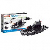 Конструктор Lele Brother 8522-3