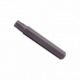 Насадка Toptul Torx T50 7,5 см FSEB1250