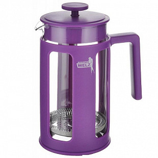 Чайник заварочный Augustin Welz AW-2008