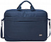 Сумка для ноутбука Case Logic Advantage 15.6" ADVA116DAR Dark Blue (3203989) Сумка для ноутбука Case Logic Advantage 15.6" ADVA116DAR Dark Blue (3203989)