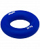 Эспандер кистевой Starfit Кольцо 8.8см 30кг ES-404 Dark blue