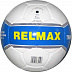 Мяч футбольный Relmax 2210 Trophy