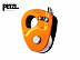 Блок ролик Petzl Micro Traxion