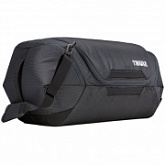 Дорожная сумка Thule Subterra Weekender Duffel 60L TSWD360DSH dark shadow (3203519)