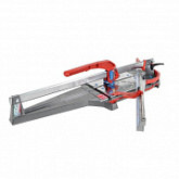 Плиткорез Montolit Masterpiuma 75P3 /750 мм 22 мм 530х530 мм