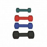 Гантель 0,5кг