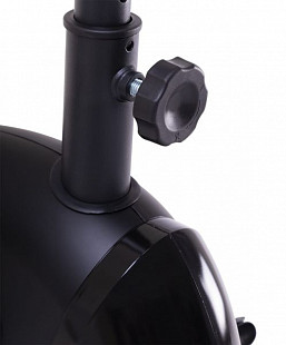 Велотренажер магнитный Starfit Magic New BK-101