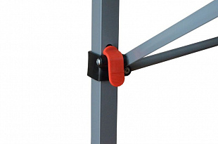 Складной стол KingCampTable Folding Compact 3866