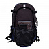 Рюкзак Polar П1017 black Рюкзак Polar П1017 black