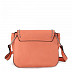 Женская сумка Pola 68299 grey