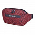 Поясная сумка Samsonite Rewind 10N*20 004 bordo