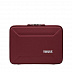 Чехол Thule Gauntlet MacBook Sleeve 13" TGSE2355DBX Red (3204123)