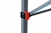 Складной стол KingCampTable Folding Compact 3866