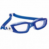 Очки для плавания Aqua Sphere Kameleon EP132111 blue/white