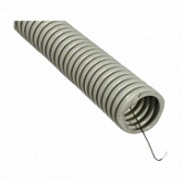 Труба гофрированная с зондом Юпитер 50 м JP3110-05