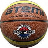 Мяч баскетбольный Atemi 5р BB16