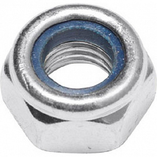 Гайка со стопорным кольцом Starfix М16 SMC1-50744-40