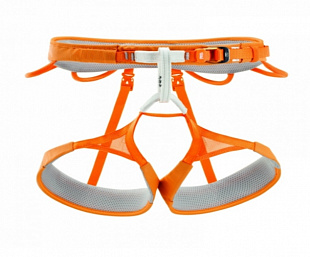 Поясная беседка Petzl Hirundos