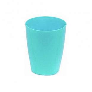 Стакан Berossi Aqua 10,22x7,67 см АС19557000