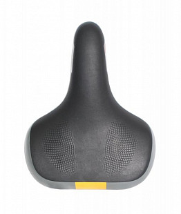 Седло Velo комфорт VL-6269 6-146269