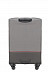 Чемодан средний Samsonite Base Boost 66см 38N*08 004 grey
