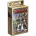 Настольная игра Hobby World Pathfinder. Колода дополнительных персонажей 1560