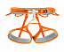 Поясная беседка Petzl Hirundos