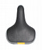Седло Velo комфорт VL-6269 6-146269