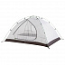 Палатка Jack Wolfskin Skyrocket Iii Dome mountain green 3003621-4502