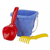 Набор песочный Стром Башня У876