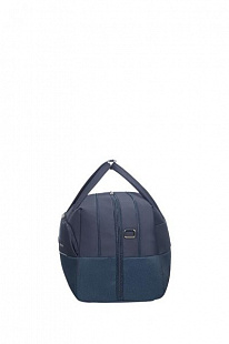 Косметичка Samsonite B-Lite Icon CH5-01013 Blue