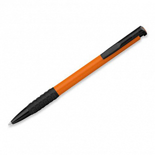 Шариковая ручка Coria 1249160 Orange