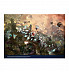 Книга Games Workshop Warhammer Codex: T'au Empire (hb) ENG 56-01-60