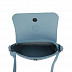 Сумка женская Ors Oro OMS-0180 light blue