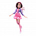 Кукла Winx Школа Текна IW01891400 Кукла Winx Школа Текна IW01891400