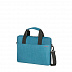 Сумка для ноутбука Samsonite Sideways 2.0 CT3-21002 Blue