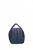 Косметичка Samsonite B-Lite Icon CH5-01013 Blue
