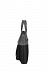Сумка для ноутбука Samsonite Pow-Her CU1-09001 Black