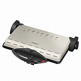 Электрогриль Steba PG4.4 euro