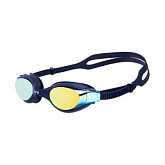 Очки для плавания TYR Vesi Mirrored LGHYBM/759 blue