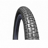 Велопокрышка Rubena Mitas TG 52-406 (20"x2,00) V89 Nitro 510952305042