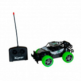 Радиоуправляемая машина Maya Toys Зверь UJ99-Y185