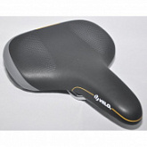 Седло Velo комфорт VL-6269 6-146269