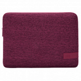 Чехол для MacBook Case Logic Reflect Sleeve REFMB113ACA Purple (3204116)
