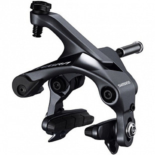 Тормоз Shimano Ultegra R8000 IBRR8000A82
