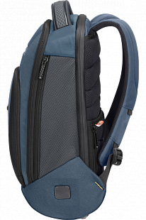 Рюкзак Samsonite Cityscape Evo KG1*01 001 blue