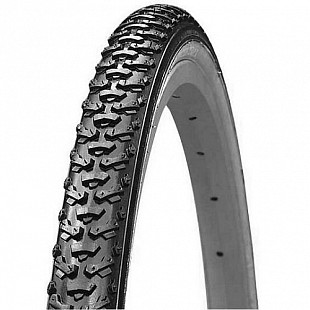 Велопокрышка Kenda 700х35С (37-622) K161 Cyclo Cross Средний 5-525430