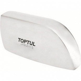Рихтовочная оправка Toptul 12,1 см JFBG0112