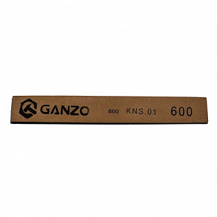 Дополнительный камень для точилок Ganzo 600 grit 1320