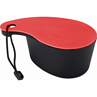 Набор Primus Field Cup Set P734700 red